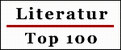 Die Top100 Literatur-Seiten im Netz