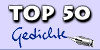 Listinus Toplisten
